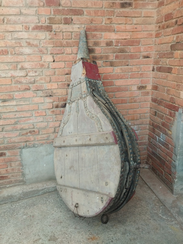 fuelle xxl fabrica taller madera met 33x165-179x100-123 1u